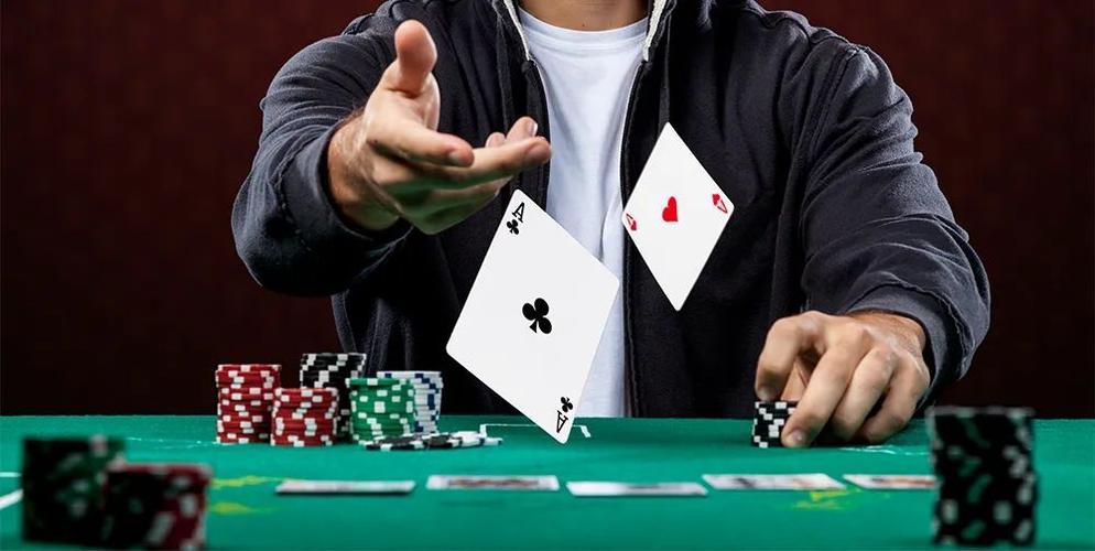 HHpoker德扑圈官网版